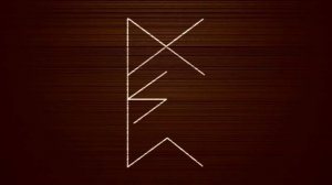 ЭТОТ ДРЕВНИЙ СИМВОЛ ИСПОЛНЯЕТ ЖЕЛАНИЯ ДЛЯ ВСЕХ! [100%]