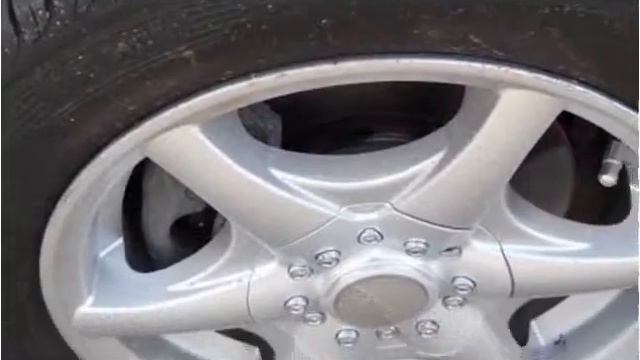 2005 Chevrolet Aveo Used Cars Twin Falls ID смотреть онлайн