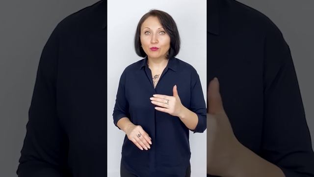Отказ в отгуле смотреть онлайн