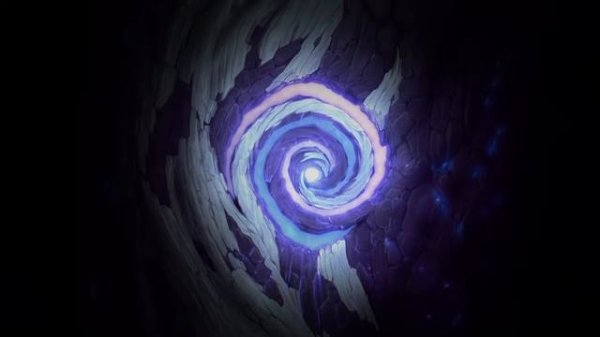 Kindred  Listen to Their Tale   Teaser -  League of Legends