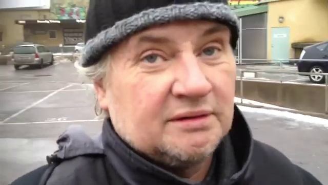 197. Брайтон бич по шведски смотреть онлайн