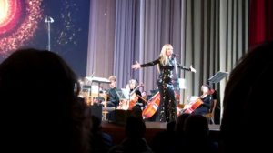 Юлия Михальчик   - Безответная любовь