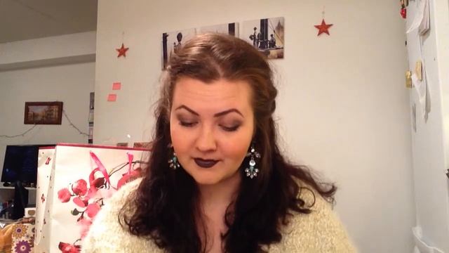 Как взбодриться, если ночь была бессонной? Советы из личного опыта. смотреть онлайн