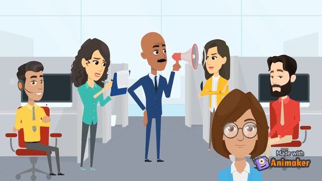 Разбор профессий типа ЧЕЛОВЕК-ЧЕЛОВЕК смотреть онлайн