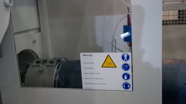 Краус белая техника смотреть онлайн