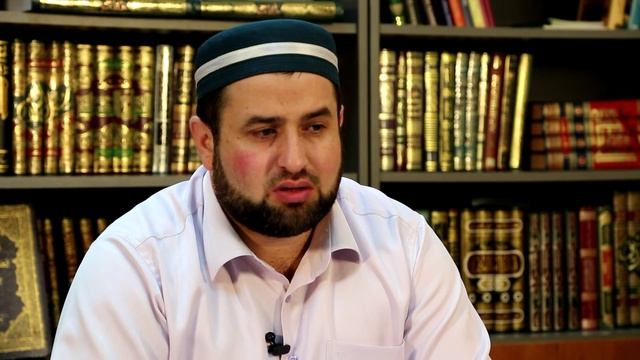 Можно ли отложить намаз из-за усталости? смотреть онлайн