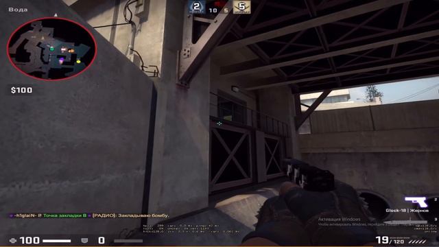 ПЕРФЕКТО ПОПАЛСЯ ПРОТИВ ХЕЙТЕРА НА ФЕЙСИТЕ! PERFECTO ИГРАЕТ ПРОТИВ СТРИМСНАЙПЕРОВ! PERFECTO (CS:GO)