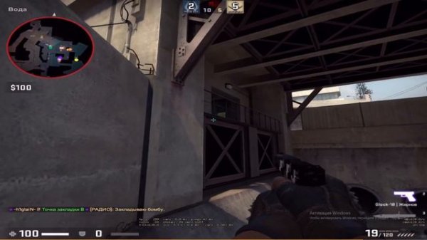 ПЕРФЕКТО ПОПАЛСЯ ПРОТИВ ХЕЙТЕРА НА ФЕЙСИТЕ! PERFECTO ИГРАЕТ ПРОТИВ СТРИМСНАЙПЕРОВ! PERFECTO (CS:GO)