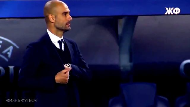 КОГДА ИГРОК В ОДИНОЧКУ УНИЗИЛ ЗАЩИТУ смотреть онлайн