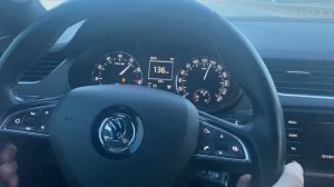 Проблемы dq381