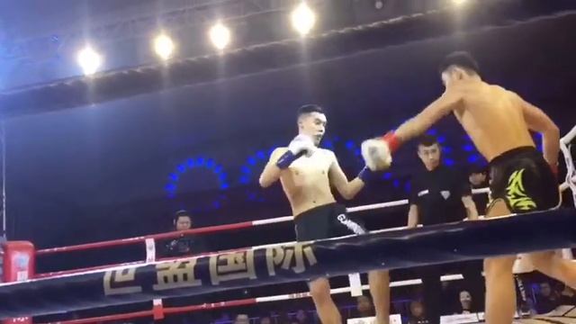 Гумеров Вадим-Gumerov Vadim смотреть онлайн