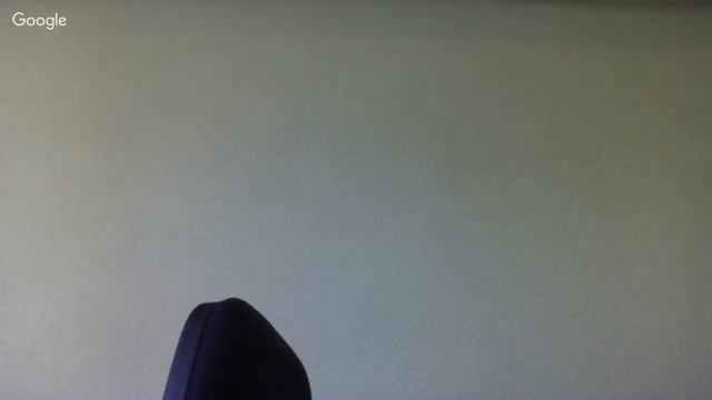 5 тест по счету