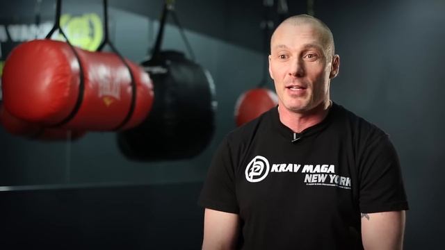 Self Defense Classes | Krav Maga New York | Self Defense Training | Westchester County смотреть онлайн