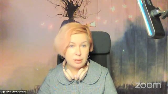 Практики помощи при проживании горя в сложившейся ситуации. смотреть онлайн