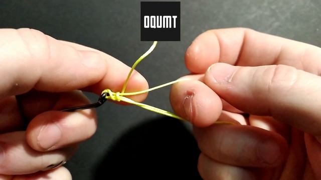 Fishing knot #fishing Simpul memancing ХИТРЫЙ РЫБОЛОВНЫЙ УЗЕЛ смотреть онлайн
