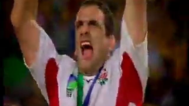 Great Britain, Visit Best Of Britain смотреть онлайн