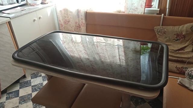 Сколько весит глухое окно на газель соболь Какие размеры глухово окна на газель соболь стекла собол смотреть онлайн