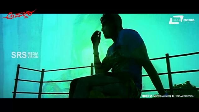 Mussanje Veleli | Addhoori | Dhruva Sarjha | Radhika Pandith | Kannada Video Song смотреть онлайн