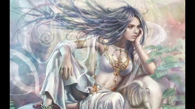 Знаки зодиака - Мифические существа, а кто ты? смотреть онлайн