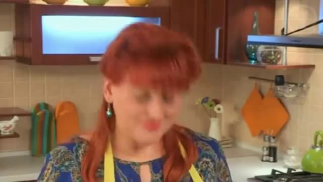 Cалат из лапши быстрого приготовления смотреть онлайн
