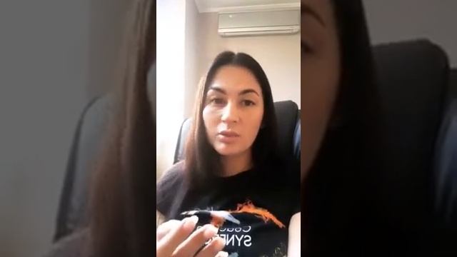 Новые методы рекрутинга и планирование рабочей недели смотреть онлайн