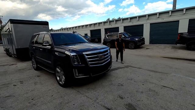 Supra Dyno with New Precision Promod XPR 88/108 смотреть онлайн