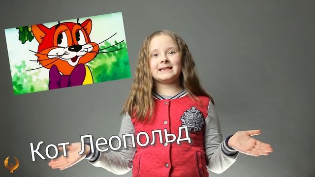 Феникс #8. С Алисой. Вопросы, загадки и головоломки. смотреть онлайн