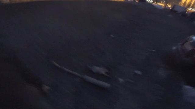 ВЫХЛОПНАЯ СИСТЕМА STINGER \\ ПАУК 4-2-1 \\ ВАЗ 2114 смотреть онлайн