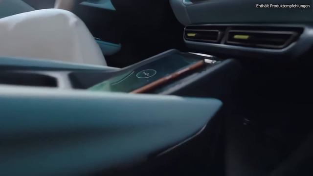 BYD DOLPHIN MINI - E-Kleinwagen zum Kampfpreis kommt zu uns! смотреть онлайн