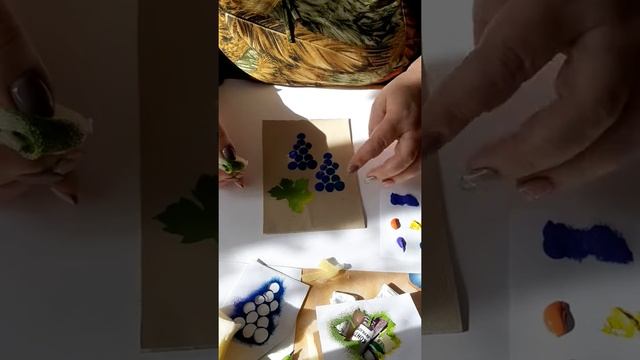 Трафарет по коже смотреть онлайн
