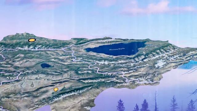 5 октябрга карата аба ырайы смотреть онлайн