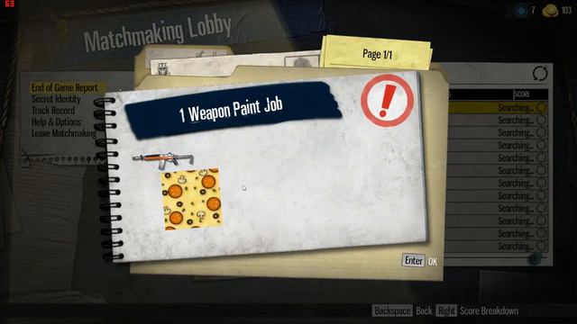 бетмен vs джокер (первый взгляд)