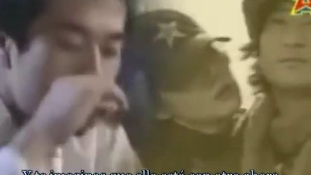 Guillermo Dávila Cuando se acaba el amor Con Letra смотреть онлайн