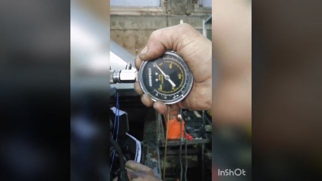 Лодочный мотор Ямаха F 50 AET смотреть онлайн