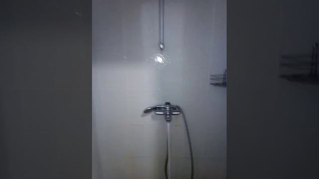разбор слива металлического поддона(простой разбор:крышка+стакан) смотреть онлайн