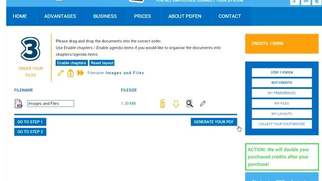Convert your zip files to PDF - with PDFen.com смотреть онлайн