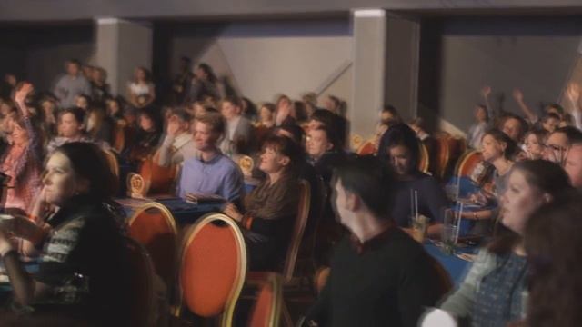 Добро пожаловать!