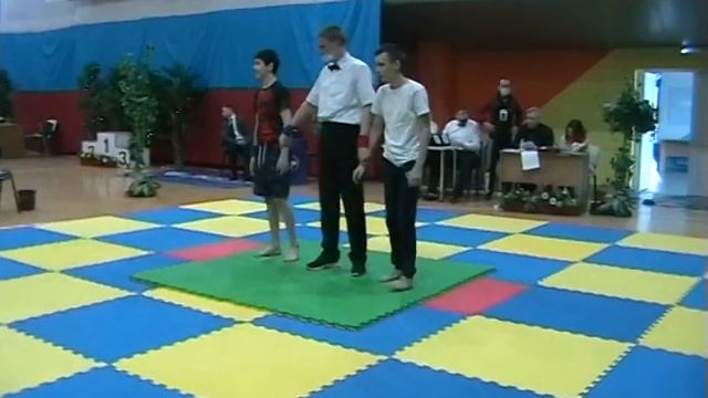 Черные ножи 2021 смотреть онлайн