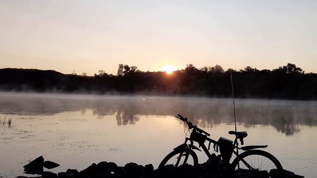 Сезон 2021. Рыбалка Запорожья! Видео вступление 2021. Освежаем канал! Скоро новое видео! смотреть онлайн