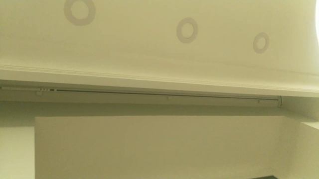 #ремонт #интерьер #квартира #декор #дизайн #потолкимонтаж Ремонт квартиры, обзор готовой работы смотреть онлайн