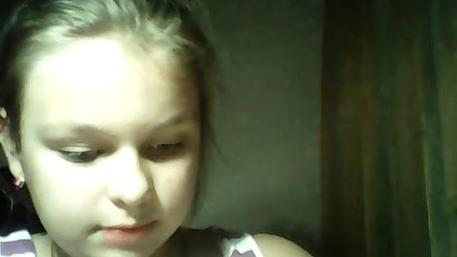 Как нарисовать аватара ? смотреть онлайн