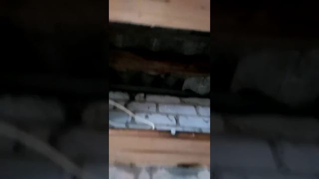 Ремонт эпопея мини проблема смотреть онлайн