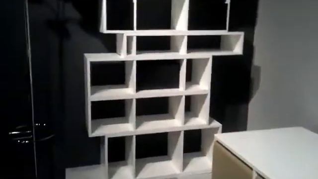 emmei salone итальянская мебель смотреть онлайн