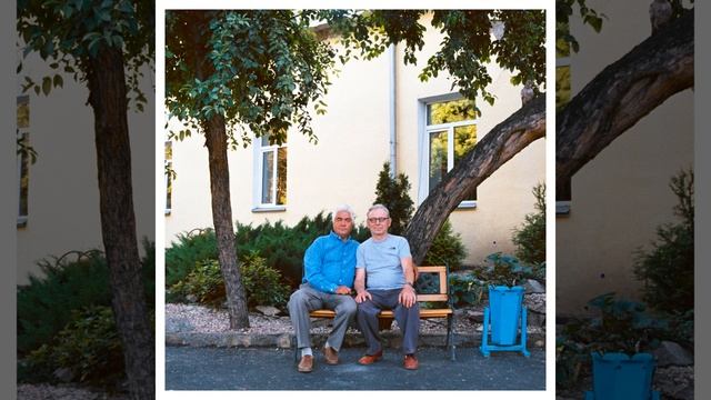 Кожаные туфли смотреть онлайн