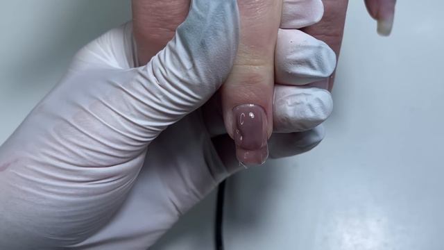 СЕКРЕТ ИДЕАЛЬНОГО ФРЕНЧА ✅ смотреть онлайн
