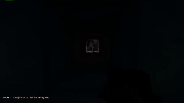 Zombies vs Umbrella(ass1) смотреть онлайн