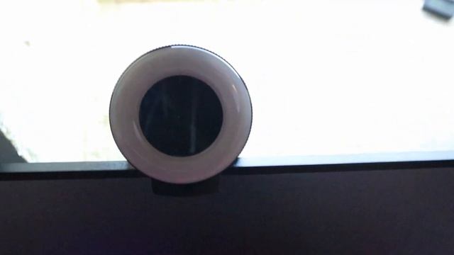 MOJE NOWE STANOWISKO ZA 23 000 ZŁ смотреть онлайн
