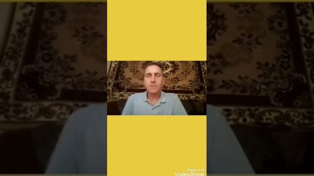 16.07.2020 обучение игре на трубе "Альт" от артиста духового оркестра "Альянс" Леонида Дьяченко смотреть онлайн