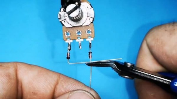 [NEW] Top 2 Useful Electronics Projects use NE555 Timer ic, Diy Projects