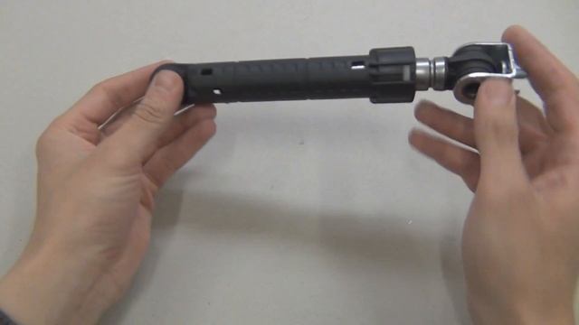 Амортизатор для стиральной машины Indesit. Наш код SAR013 смотреть онлайн